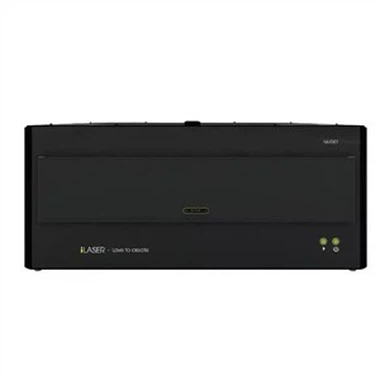 Perisian Percetakan 3D