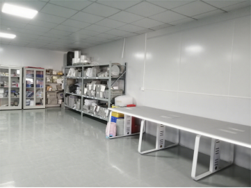 Best Dental Resin Factory Best Dental Resin Factory