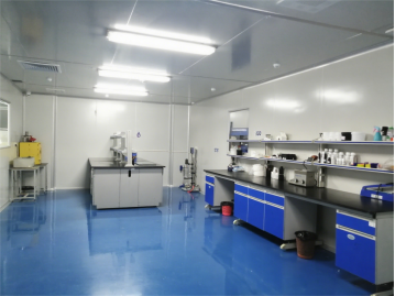 Resin Factory Resin Factory