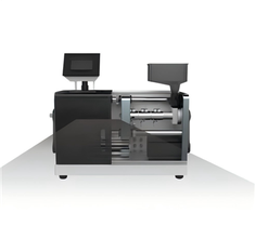 Acuan Suntikan Desktop