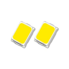SMD LED Diod