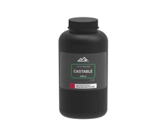 Resin Castable