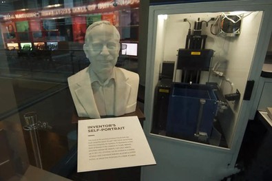 Pencetak 3D Terbaik Untuk 2026